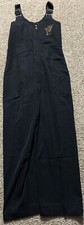 wool overalls for sale wool overalls for sale Livingston