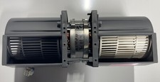Usado, Motor de exaustor de micro-ondas Samsung DE31-00028N DE31-00073A comprar usado  Enviando para Brazil