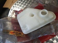 Vaschetta radiatore raffreddam usato  Rovigo