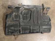 2004 2012 nissan for sale  Tulsa