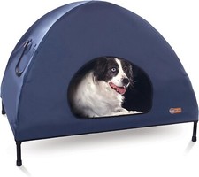 100213619 pet products for sale  Skokie