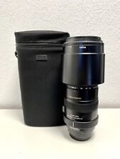 Sigma 150 500mm gebraucht kaufen  Baden-Baden