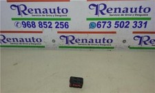 24409205 comando alzacristallo usato  Ferrara