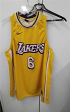 Nike lebron james for sale  COVENTRY