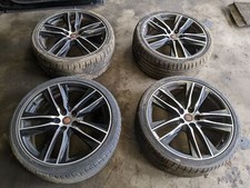Seat leon tsi for sale  ACCRINGTON