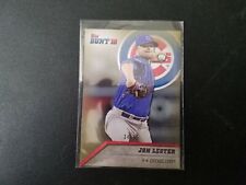Jon lester 2016 for sale  Sterling Heights