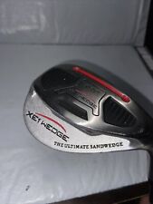 Xe1 ultimate sandwedge for sale  Wildomar