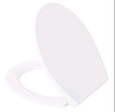 Toilet seat soft for sale  MANCHESTER