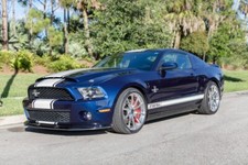 2011 ford mustang for sale  Jupiter
