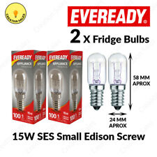 Fridge bulb freezer for sale  LOUGHBOROUGH