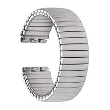 Premium stainless steel for sale  CROYDON