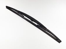 Nissan trail t31 gebraucht kaufen  Rheinmünster