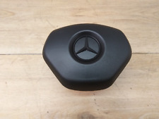 Mercedes w212 w218 gebraucht kaufen  Osnabrück