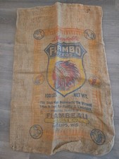 Flambo feeds phillips for sale  Sheboygan