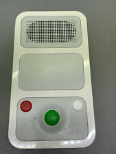 Televic 37.20.5501 terminal d'occasion  Paris XIII