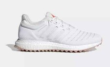 Usado, GX6848 adidas Ultraboost DNA XXII Sportschuhe Sneaker Trainers Sport Herrenschuh comprar usado  Enviando para Brazil
