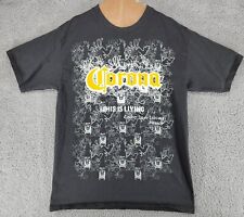 Corona shirt adult for sale  Georgetown