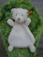 Steiff cuddly friends gebraucht kaufen  Kassel