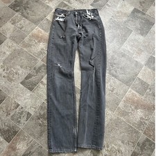 Vintage usa levi for sale  Boise