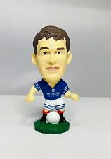 Corinthian ian durrant for sale  BEDFORD