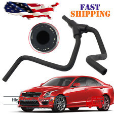 Coolant overflow inlet for sale  USA