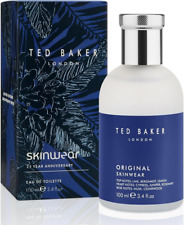 Ted baker skinwear for sale  NORTHAMPTON