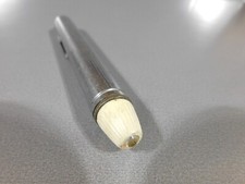 vintage pocket flashlight for sale vintage pocket flashlight for sale Lincoln