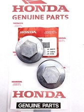 Valve adjustor cap for sale  Sun City