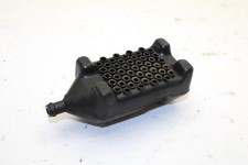 Sea doo oem for sale  Eau Claire
