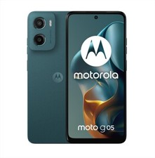 Motorola moto g05 usato  Torre del Greco