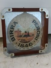 Orologio muro parete usato  Foggia