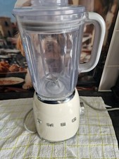Smeg retro style for sale  BLYTH