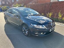 Passat gt for sale  DONCASTER