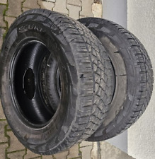 Reifen stück pirelli gebraucht kaufen  Odelzhausen