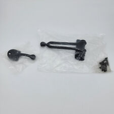 Baldwin solid brass for sale  Paris