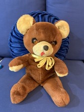 Vintage knickerbocker brown for sale  Uniontown