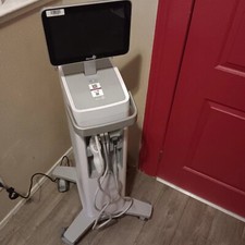 Thermage flx for sale  Murrieta