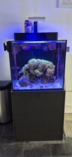 nano cube for sale nano cube for sale HARLOW