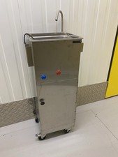 portable sink for sale portable sink for sale NORWICH