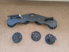 Seasucker mini bomber for sale  HOVE