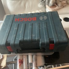 Bosch gbh 18v for sale  NEWPORT