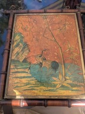 asian furniture for sale  North Eastham