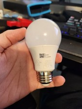 Sengled element classic for sale  Houston