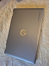Chromebook plus x360 for sale  NEWPORT