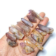 75g quartzo fogo lepidocrocite lgnite seu propósito paixão jogar MG pedra bruta B532 comprar usado  Enviando para Brazil