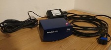 Videocamera microscopio zeiss usato  Voltago Agordino