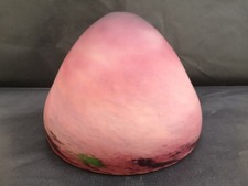 Dôme obus lampe d'occasion Dôme obus lampe d'occasion  France