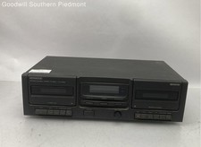 kenwood kx 77cw deck cassette for sale kenwood kx 77cw deck cassette for sale Charlotte