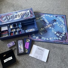 Spears vintage atmosfear for sale  EAST GRINSTEAD