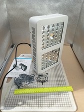 600w hps hid for sale  ALFRETON